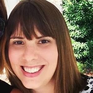 Meet your Posher, Alicia